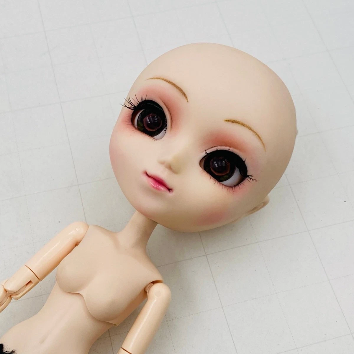 pullip body products for sale | eBay