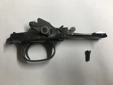 Winchester model 12 Trigger Assy 16 & 20  Ga with screw  Tested