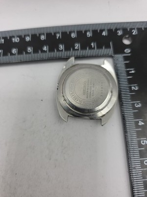 Vintage Seiko KS Hi-Beat 5246-6020 Automatic  Case 