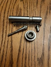 Tc Thompson Center Thunderhawk #11 Muzzleloader Bolt