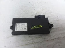 Keyless Ignition Control Module Comfort Access System Fits 09-16 BMW Z4 1673054 