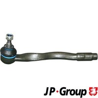 JP Group 1444600270 Spurstangenkopf FüR Alpina BMW