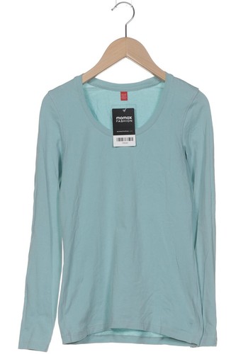 Langarmshirt Damen Esprit