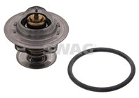Swag 30 91 7978 Thermostat, KüHlmittel FüR Audi,Vw