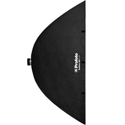 Profoto RFi Softbox Rectangular 120x180 / 4x6'' by studio-ausruestung.de