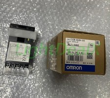 1PCS New Brand Fast Shipping In Box E5CNHQ2M500 Omron E5CN-HQ2M-500