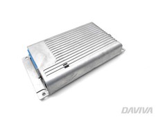 BMW X5 Bluetooth-Steuermoduleinheit 35d xDrive Diesel 210kW (286 HP) 9207360 SUV