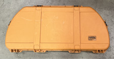 SKB Hard Protective Storage Case, Archery Bow...