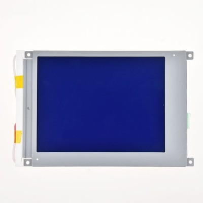 For Korg EX61 EX76 EX88 D16XD D32XD LCD Screen with Touch Screen replacement &ex