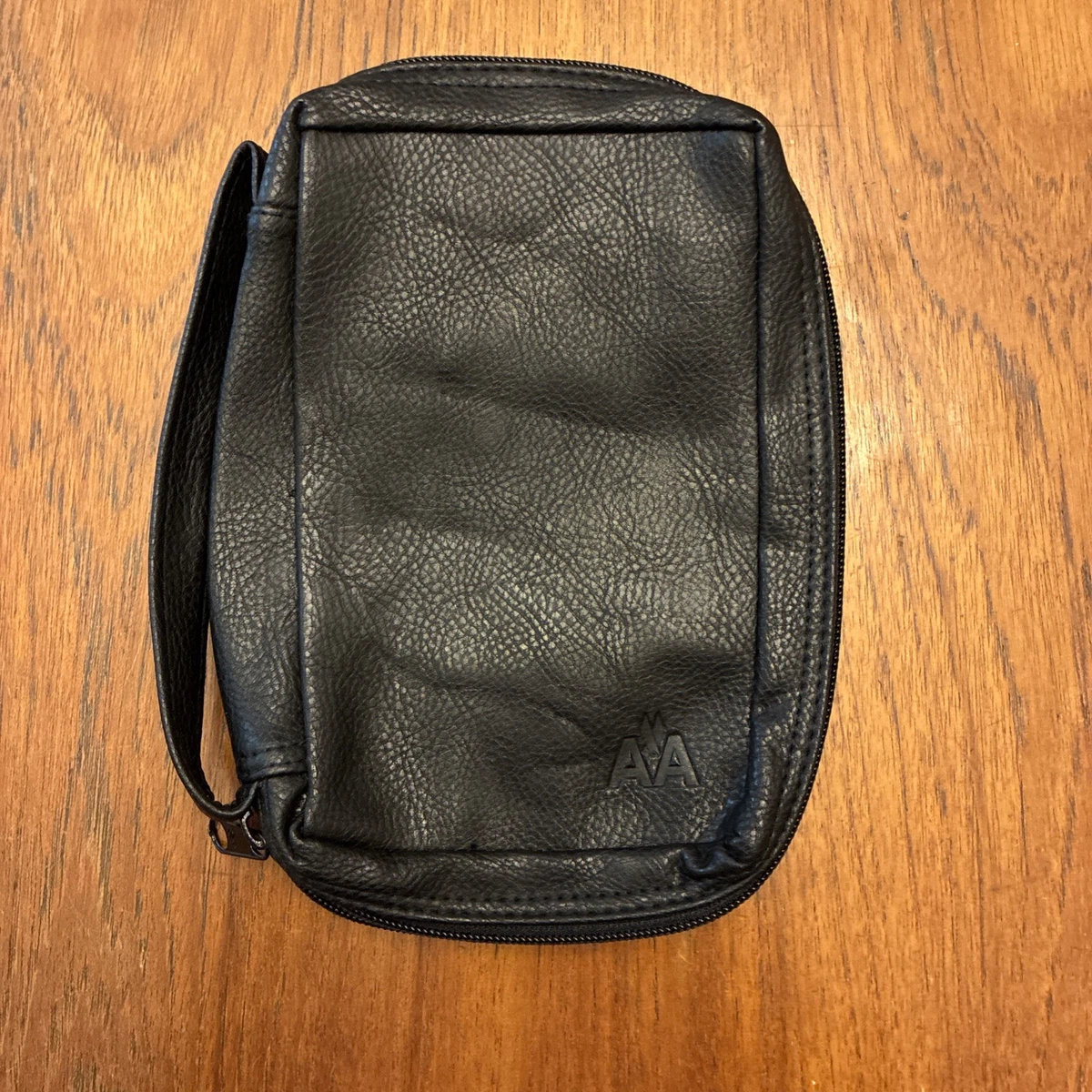Bag American Airlines Collectibles for sale | eBay
