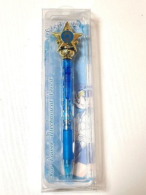 Sailor Mercury Star Power Druckbleistift