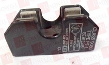 SCHNEIDER ELECTRIC 581-G / 581G (NEW IN BOX)