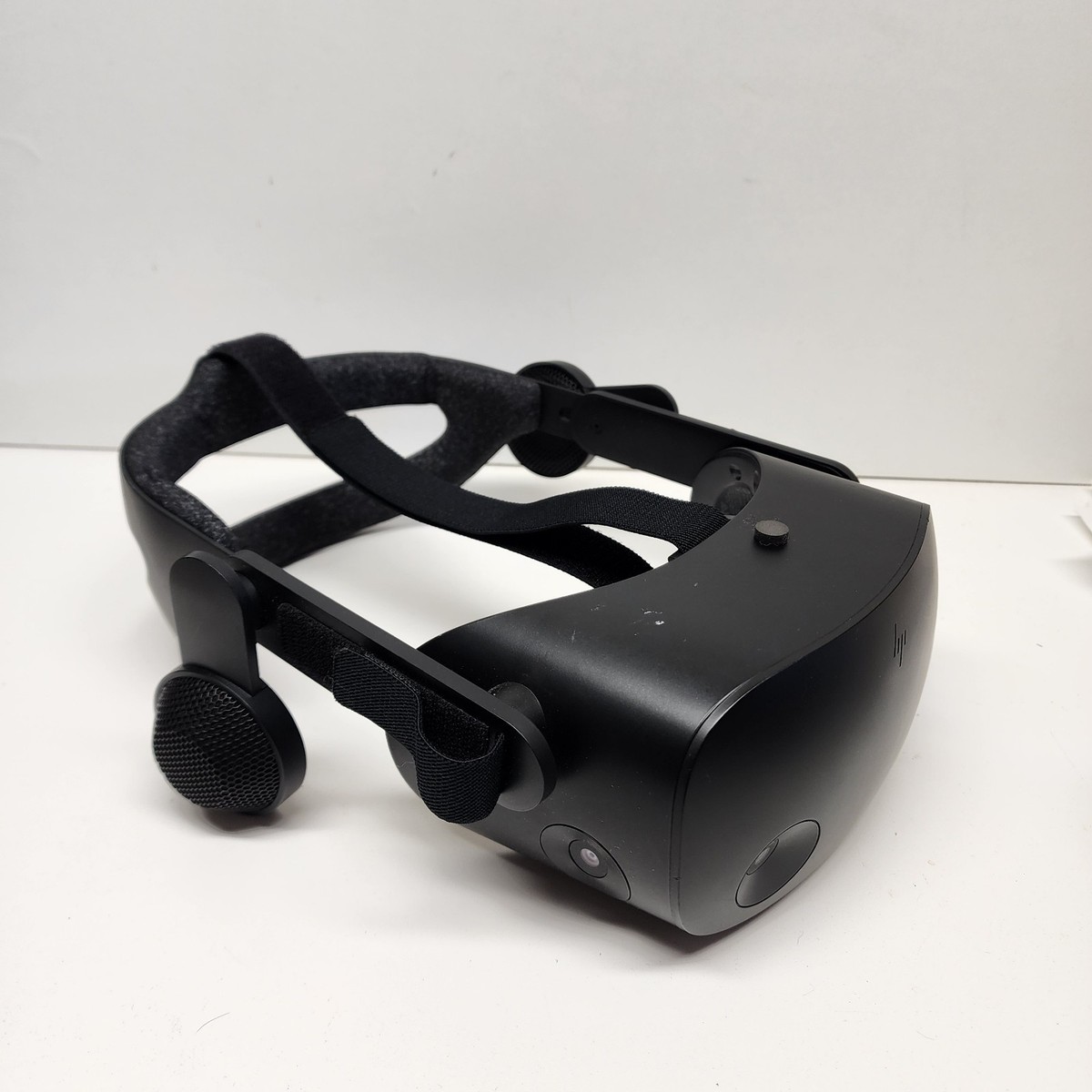 ヘッドホン HP Reverb G2 VR Headset VR3000-0XX VR HP Reverb G2 VR Headset VR3000-0xx VR | eBay