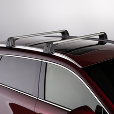 Dachträger Original Mazda CX-80 KL KJH3V840