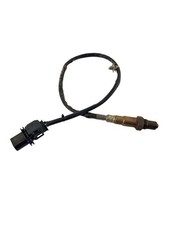 Sonde lambda Kia SORENTO