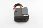 24V Turbo Timer Led Indicator 3-5 min. Settings Easy 3 Wire Connection ACX4852