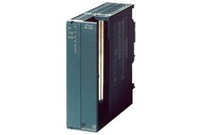 Siemens 6ES7340-1BH02-0AE0 Refurbished SIMATIC S7-300, CP 340 Communications
