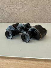 Seltenes Fernglas G.Rodenstock München Remar 6x21 um 1930 Nr.: 102973!