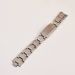 Rolex 7205 Bracelet | eBay
