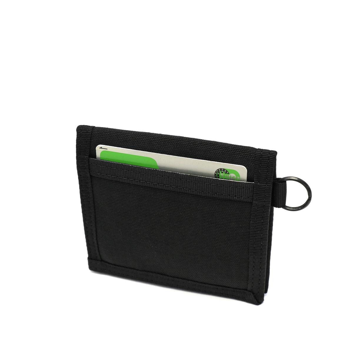 ✨SALE 【新品未使用】PORTER HYBRID WALLET Yoshida Porter Hybrid Wallet – MŌNO