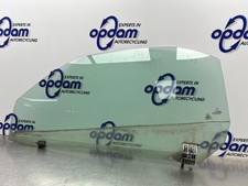 T&uuml;rscheibe links Mercedes-Benz SLK R170 A1707250710 P24812623