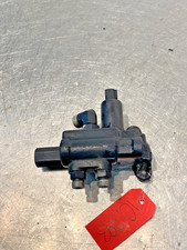 John Deere 1025r Tractor Hydraulic Valve Lvu23928