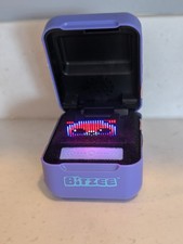 bitzee interactive digital pet