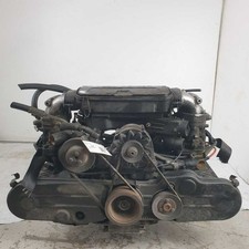 Moteur Alfa Romeo ALFA 90