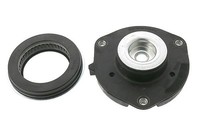 FAG Reparatursatz, FederbeinstüTzlager Vorderachse U.A. FüR Audi, Seat, Skoda