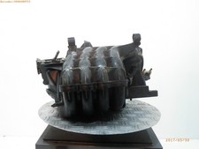 Ansaugkrümmer VW Golf IV (1J) 230000 km