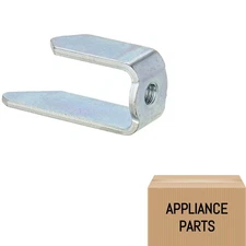 5808632-A OEM For Kenmore Refrigerator Bar Drive Part # Model A15