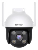 Tenda RH7-WCA IP Camera Netzwerkkamera ~D~