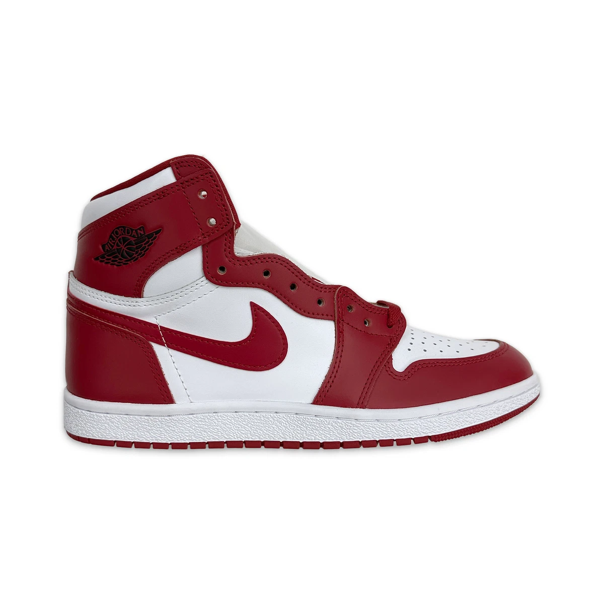 Jordan 1 Retro '85 OG High New Beginnings for Sale | Authenticity