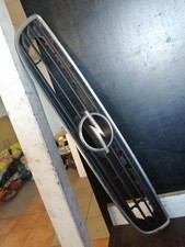 Calandre Opel ZAFIRA