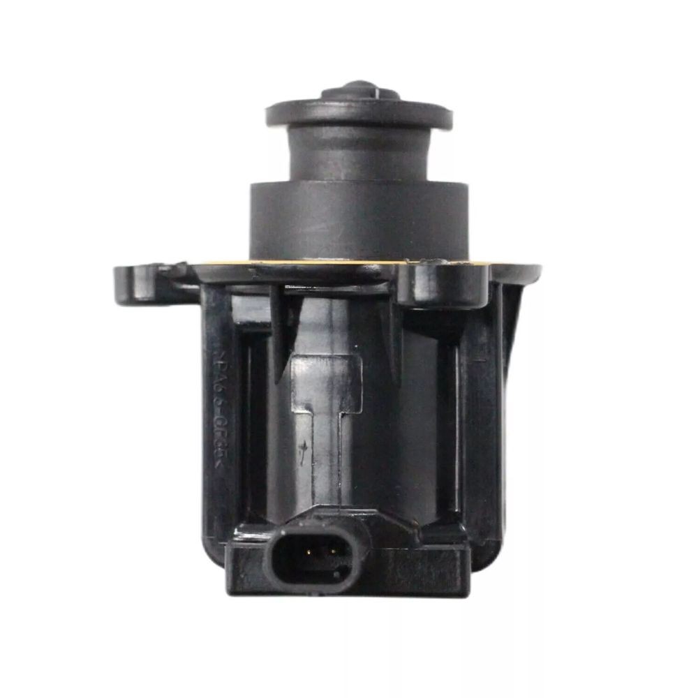 Turbo Charger Boost Cut off Diverter Valve A0001531859 For Benz W212 S204 W242