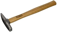APEX TOOL GROUP-ASIA 216639 Master Mechanic 5OZ Tack Hammer