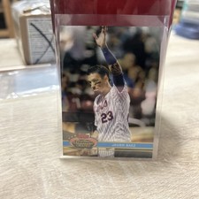 2021 Topps Stadium Club Chrome - 1991 Stadium Club Design Variation Javier Báez
