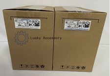 1PCS NEW DELTA VFD4A2MS43ANSAA INVERTER fast shipping