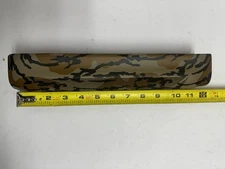 VTG Remington SP-10 10 Gauge Forend Mossy Oak Bottomland Camo Shotgun 10ga