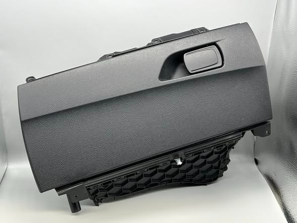 Bmw 1 Series Glove Box Storage Compartment 9227250-06 F21 2015-2019†