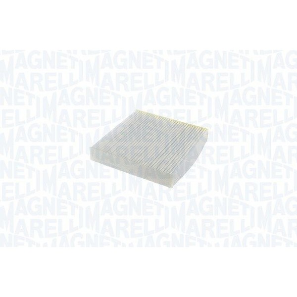 Magneti Marelli 350203062160 Filter, Innenraumluft-image