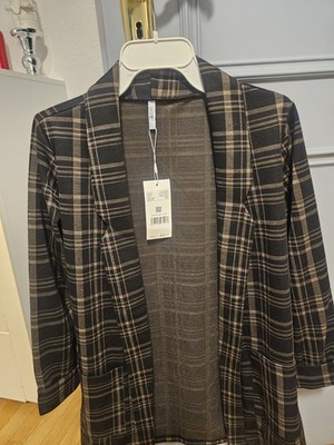 Blazer Neu Mit Etikett