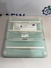 SENSE SPINE COIL PHANTOM PHILIPS PN 452213264803