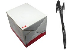 2x Querlenker FAG VORNE L+R für TOYOTA AURIS, AURIS II, AURIS Kombi (_E18_)