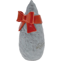 Plastoy Sas 60555 - Asterix: Figur Menhir