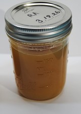 150ML Organic Soldering Flux OMEGA 559 JAR