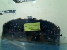 Compteur Nissan ALMERA