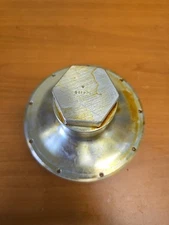 Hamilton Standard Dome Cap 524715A