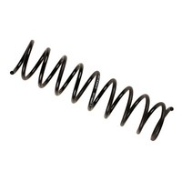 Serienersatz Feder Bilstein B3 36-130528 Hinterachse FüR Renault Twingo I