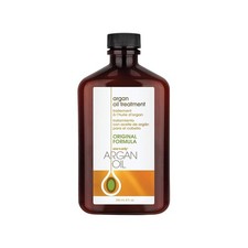 One n Only Argan Oil Hair Treatment - Frizz Control Shine